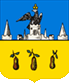 Main Page